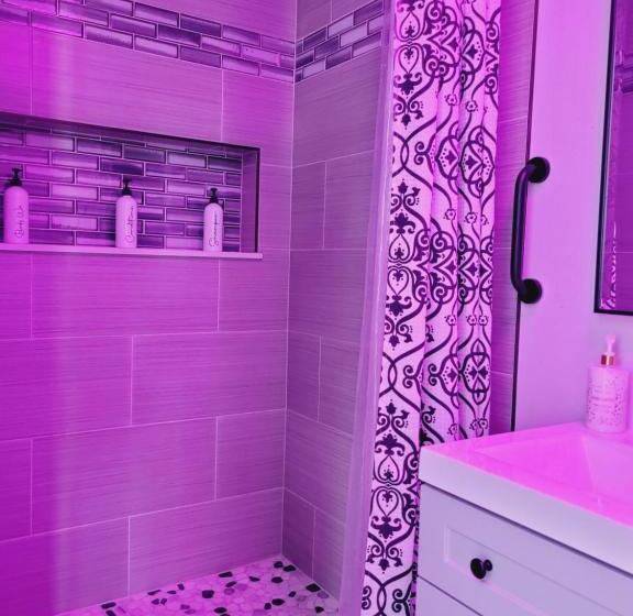 디럭스 룸, Modern Dream Rooms Suits   Private, Parking, Wi Fi, Netflix