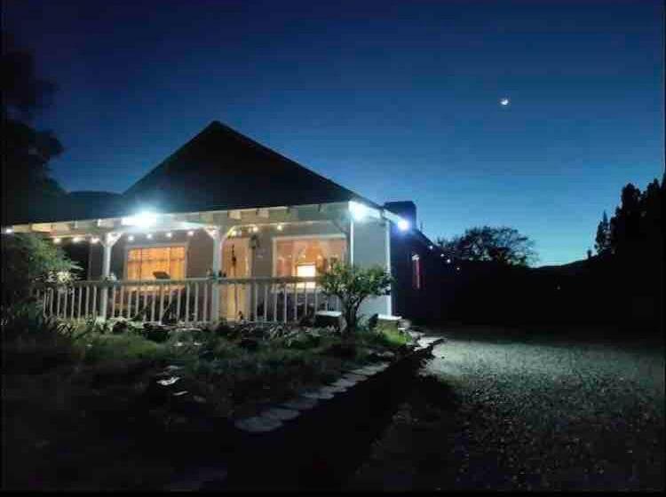 이코노미 룸, Private Guest Cozy Room W/full Bathroom