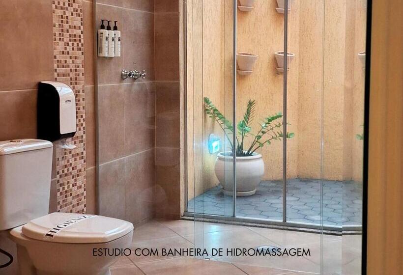 Студия Стандарт, Haraam Motel By Drops