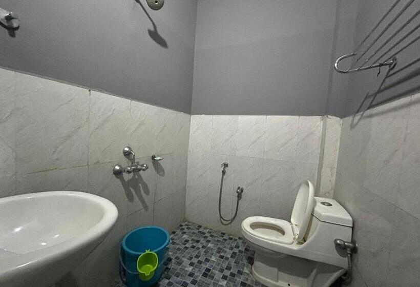 Номер Deluxe, Maria S Resort