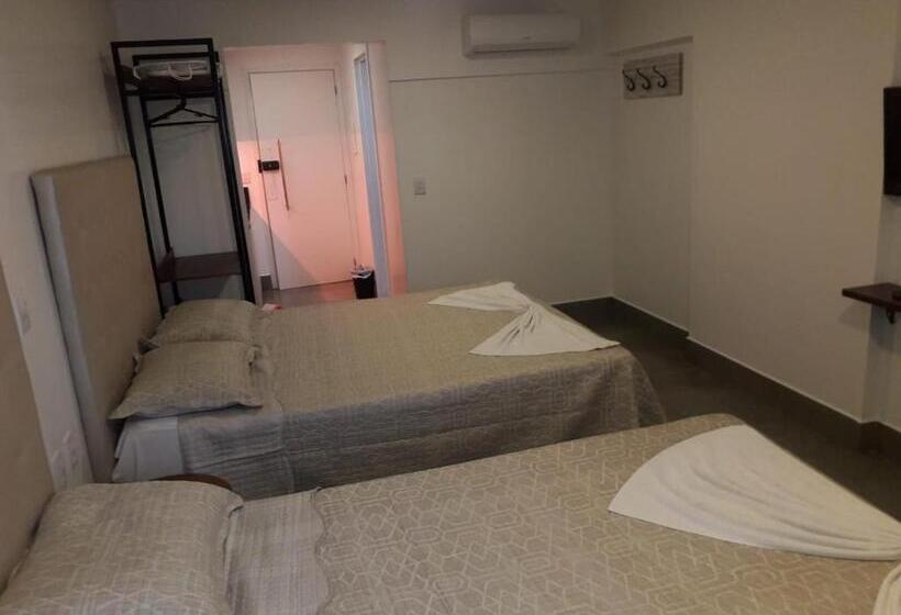 إستوديو قياسى, Ilusion Hotel Apt 1702