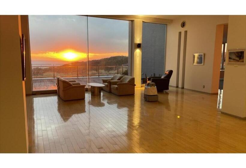 스탠다드 스튜디오, Shonan Relief   Vacation Stay 50853v