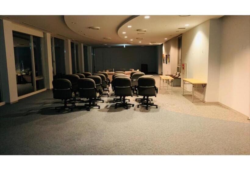 스탠다드 스튜디오, Shonan Relief   Vacation Stay 50853v
