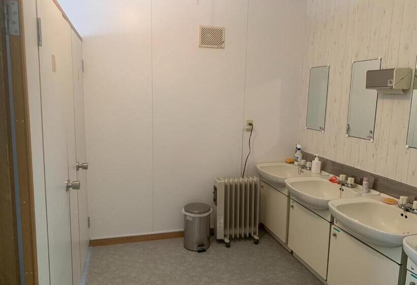 Дом 1 Спальня, Mega Shakotan Base   Vacation Stay 56583v