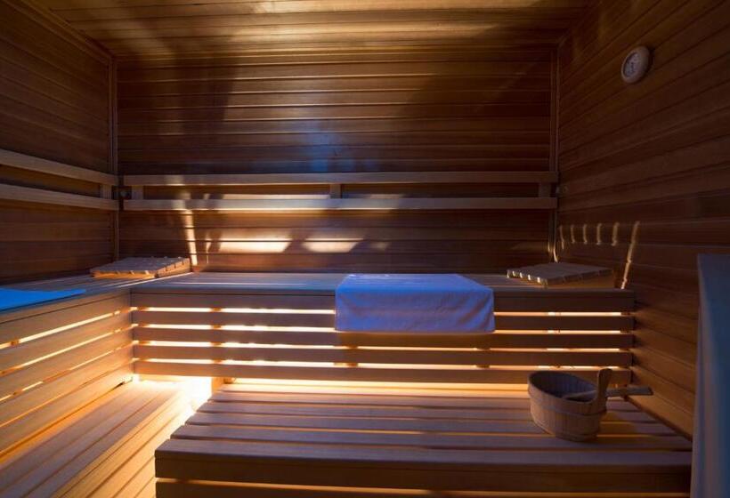 1 Schlafzimmer Apartment mit Balkon, Aparthotel Ostseeperle Glowe   Schön Gestrandet