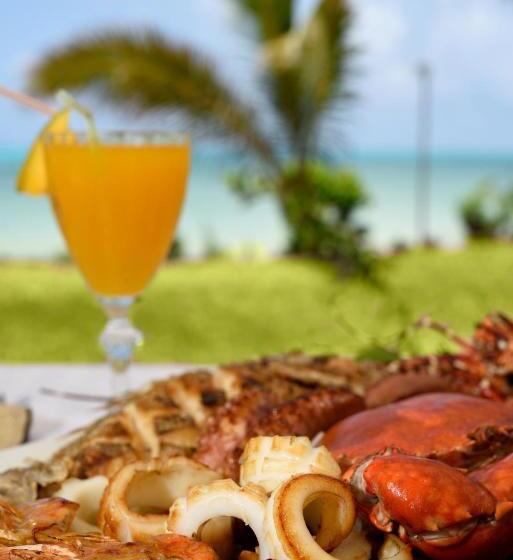 침실 3개 빌라, Villa Serenity, Tanzania Unforgettable