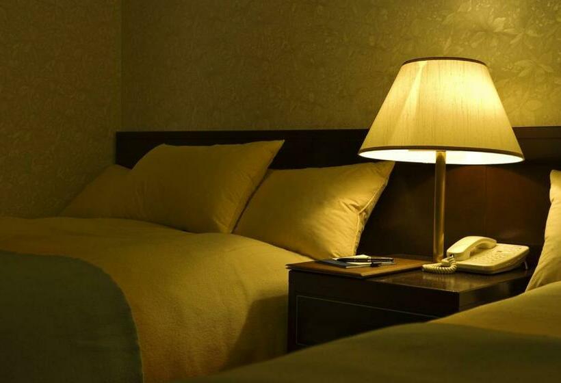 Номер Economy Индивидуальный, Boutique Hotel Zur Post