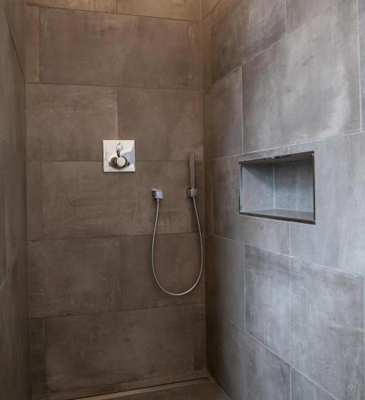 小型套房, Guesthouse Altes Rathaus