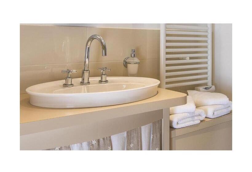 Дом 1 Спальня, La Sauternaise, Luxury Boutique B&b