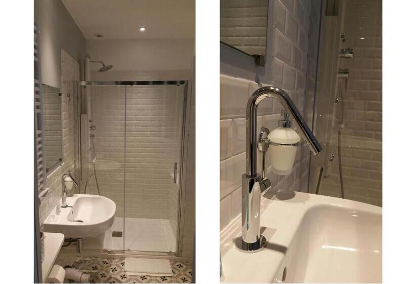 Дом 1 Спальня, La Sauternaise, Luxury Boutique B&b