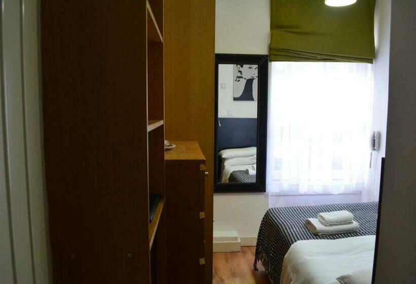 Студио Базик, Studios2let   North Gower