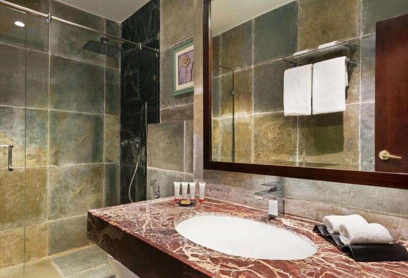 수피리어 룸, Raajsa Resort Kumbhalgarh