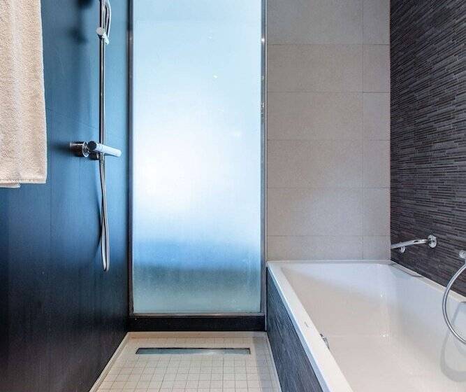 수피리어 룸, Radisson Blu Resort & Spa, Gran Canaria Mogan