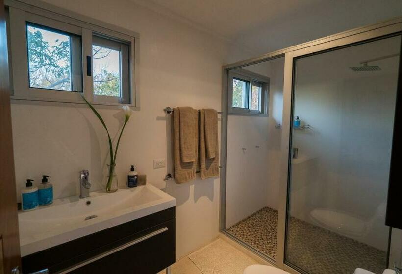 סוויטה נוף לים, Moana Surf Resort
