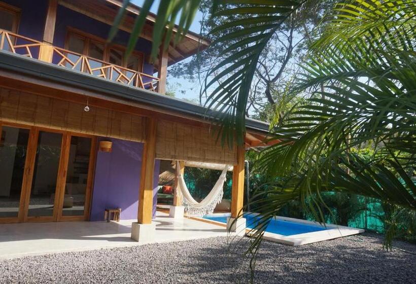 Дом 1 Спальня, Villas Argan  Paradise Gateway