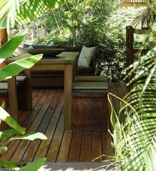 Вилла 2 Спальни, Villas Argan  Paradise Gateway