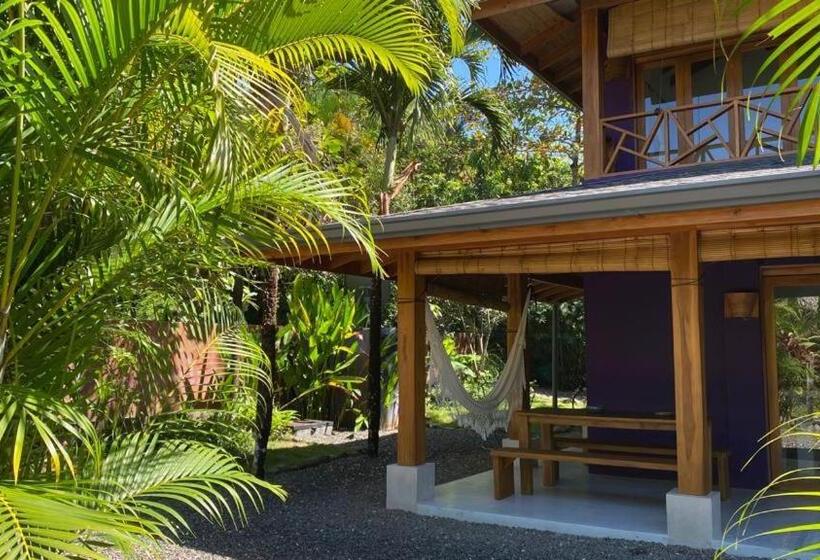 Дом 1 Спальня, Villas Argan  Paradise Gateway