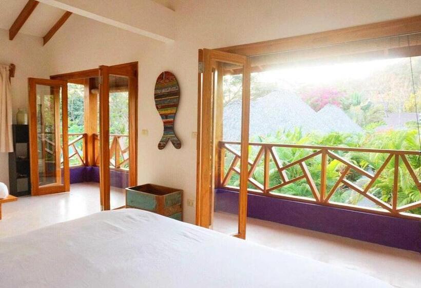 Дом 1 Спальня, Villas Argan  Paradise Gateway