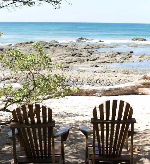 バルコニー付きジュニアスイート, Sueno Del Mar Beachfront