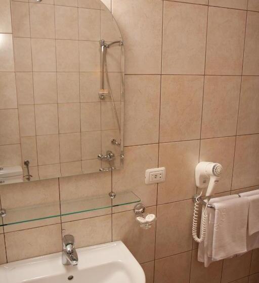 スイート, Azuga Ski & Bike Resort