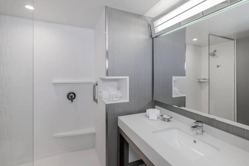 غرفة قياسية مطلة على المدينة, Colors Urban Hotel Thessaloniki