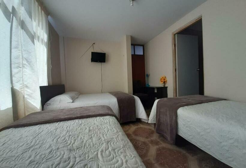 آپارتمان 2 خوابه, Apartments & Rooms Helena