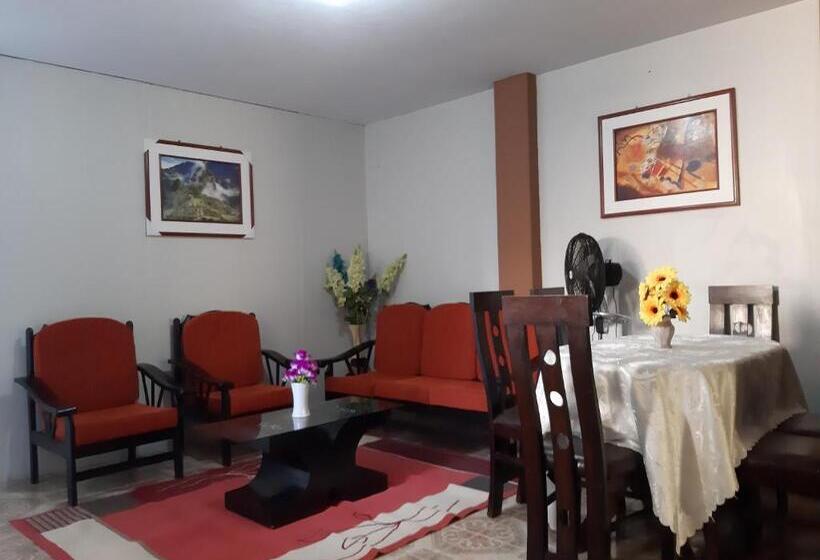 آپارتمان 2 خوابه, Apartments & Rooms Helena