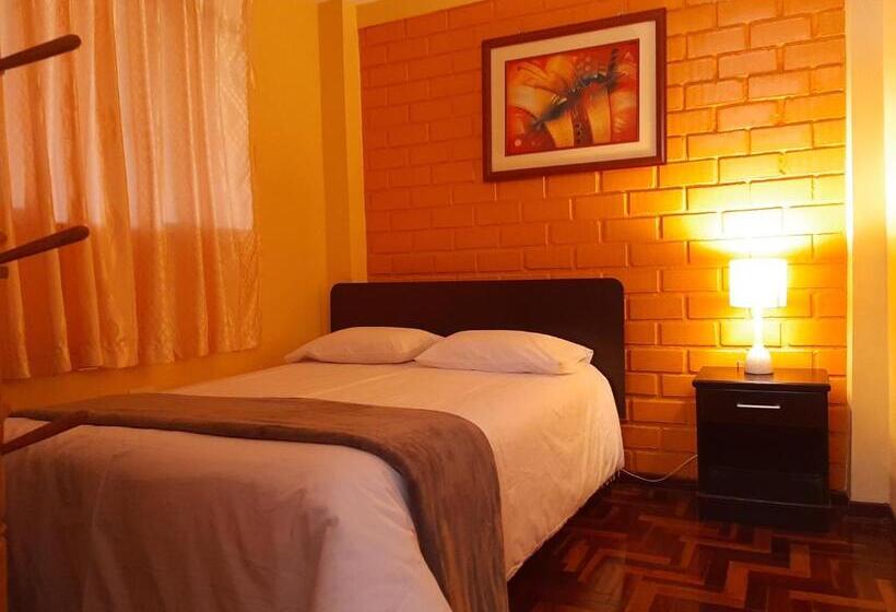 آپارتمان 2 خوابه, Apartments & Rooms Helena