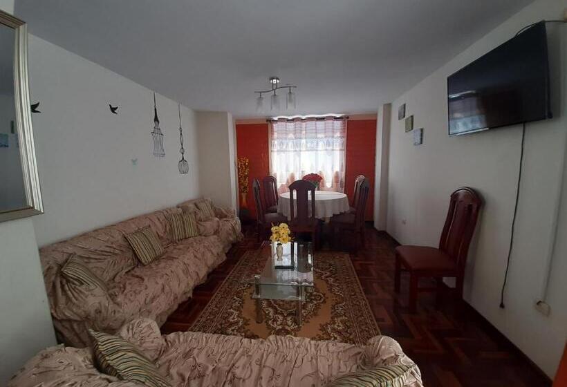 آپارتمان 1 خوابه, Apartments & Rooms Helena