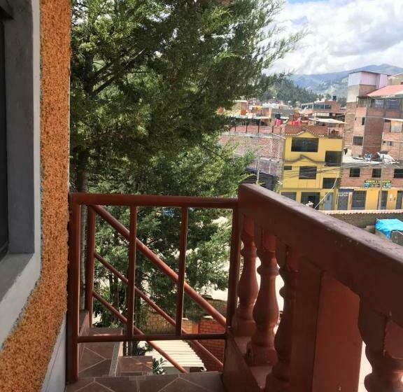 اتاق استاندارد, Jo´s Place