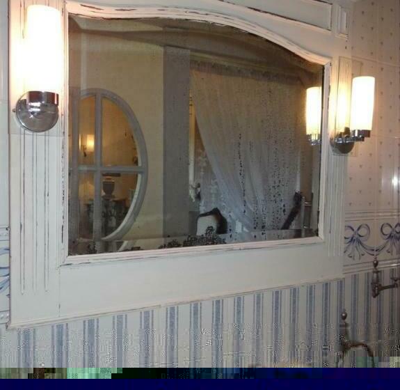 高级大房间, Chambres D'hôtes Le Grismoustier