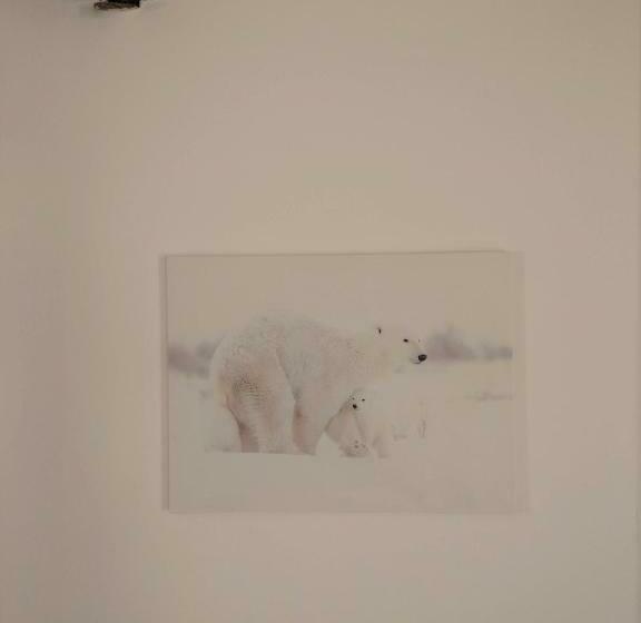 חדר סטנדרט, Domaine De L'olifant