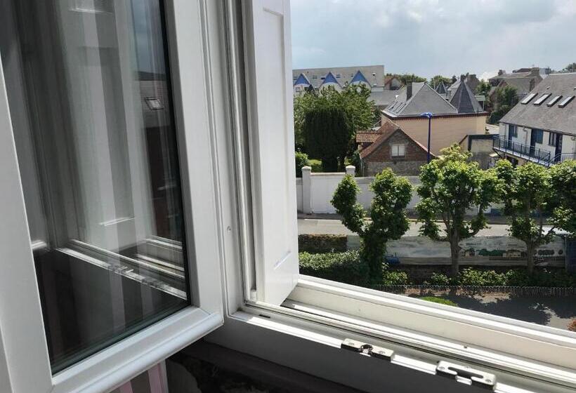 Family Suite, O Mylle Douceurs