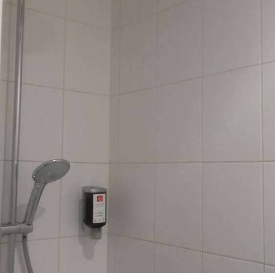 Семейный Номер, Contact Hôtel   Motel Les Bleuets