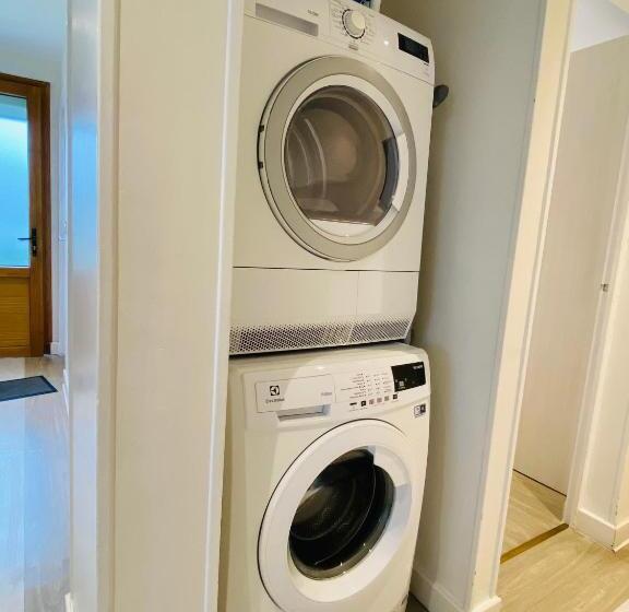 Дом 1 Спальня, Contact Hôtel   Motel Les Bleuets