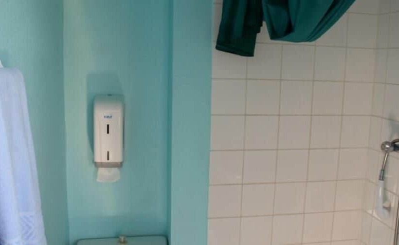 Семейный Номер, Triotel