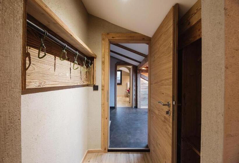 Номер Стандарт, Gästehaus Richter