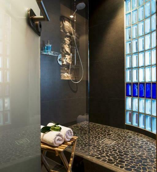 Номер Стандарт с Балконом, Weinhotel Fritz Walter