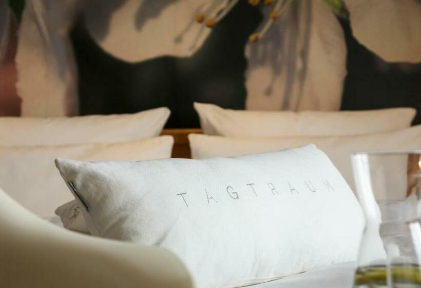 Номер Комфорт, Weinhotel Fritz Walter