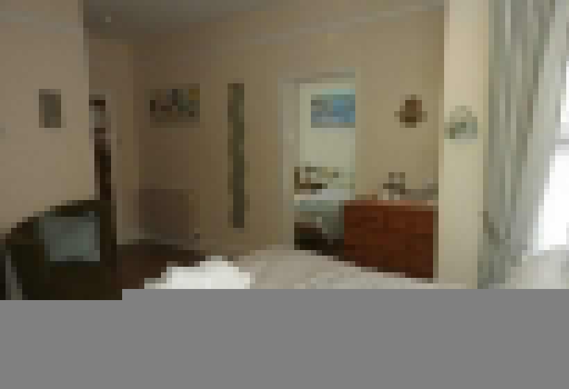 Четырехместный Номер Классик, Beaches Guesthouse