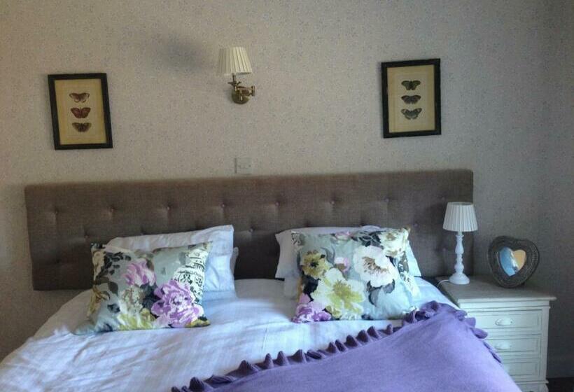 Номер Стандарт, Victoria Inn