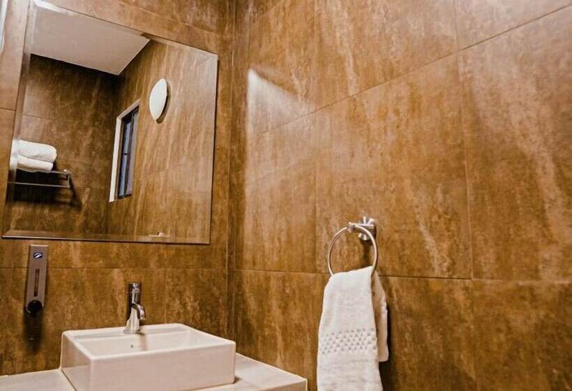 Номер Стандарт, Vistalmar
