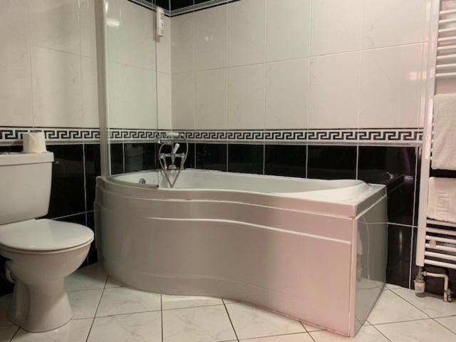 Номер Superior, Springfield Country Hotel, Leisure Club & Spa