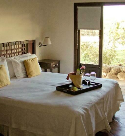 Люкс Повышенной Комфортности, Altalaluna Hotel Boutique & Spa