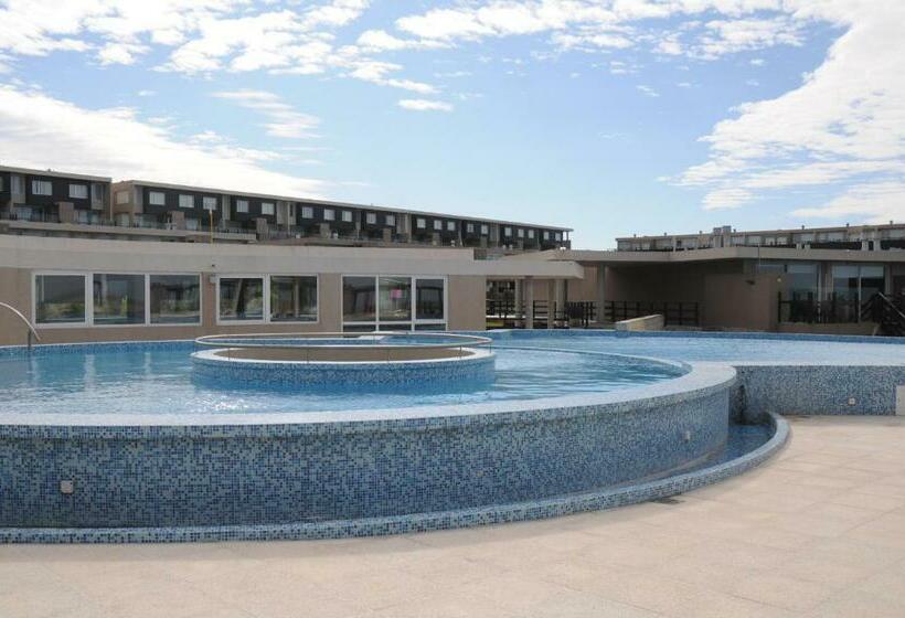 Апартаменты 1 Спальня Вид на Море, Linda Bay Beach & Resort Spa
