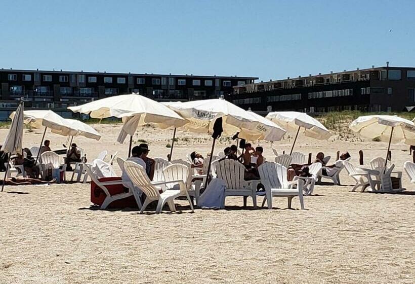 Апартаменты 1 Спальня Вид на Море, Linda Bay Beach & Resort Spa