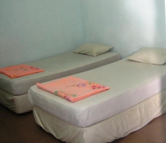 스탠다드 룸, Et Budget Guest House