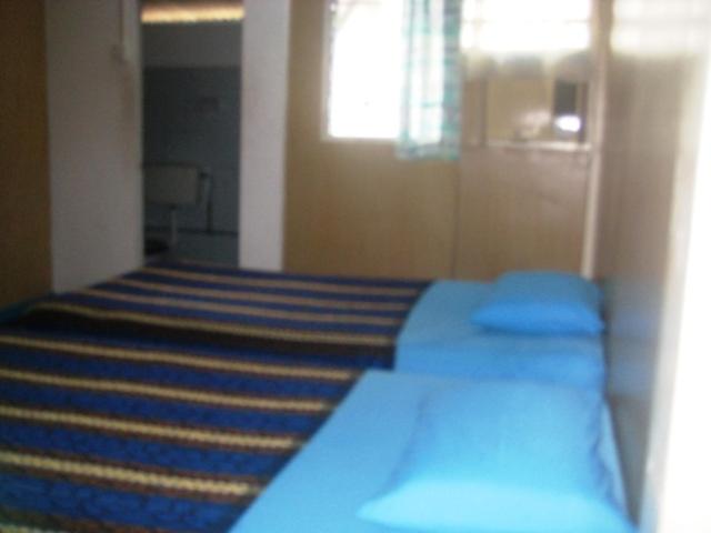 스탠다드 룸, Et Budget Guest House