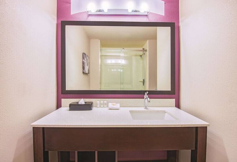 Студио Executive, La Quinta By Wyndham York