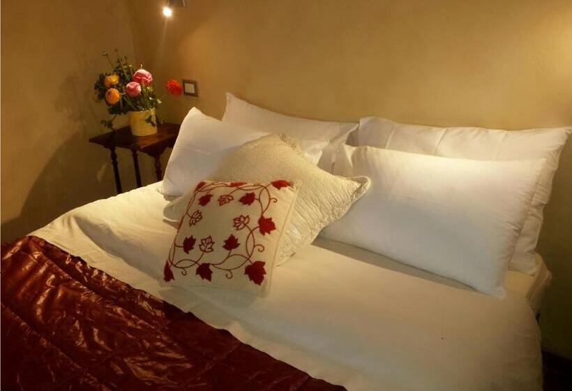 آپارتمان 1 خوابه, Villa Mont Des Oliviers Citra 8055lt 1805 E 1807